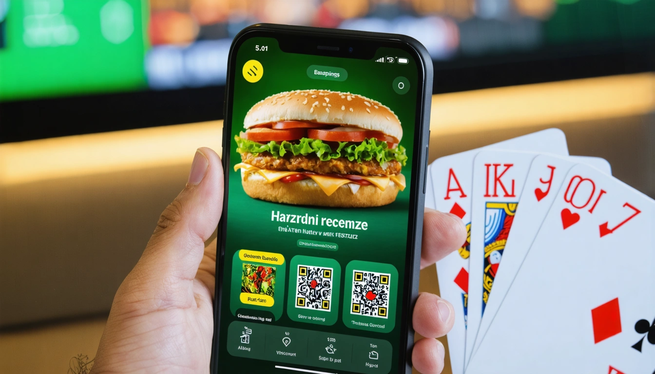 Hazardní recenze Chicken subway app a strategie sázek