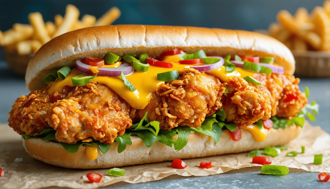 Recenze a průvodce Chicken subway demo pro hráče