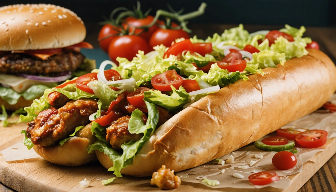 Strategie sázek a rizika v hře Chicken subway