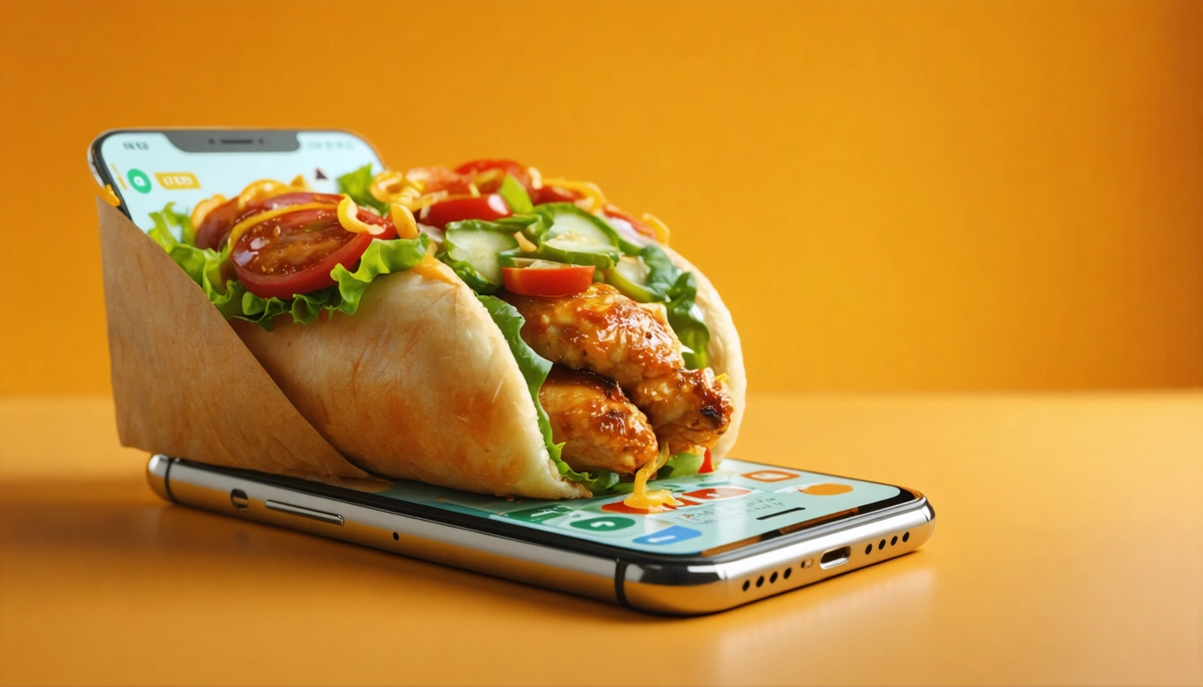 Návod a strategie pro Chicken subway spielen v kasinu